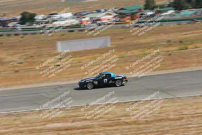 media/May-20-2023-Nasa (Sat) [[10d3e13866]]/Race Group B/Race/